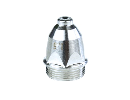 Сопло d1,5 (P80) IVU0039-15