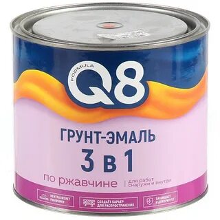 грунт31