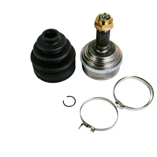 зщзхдджбжбэж