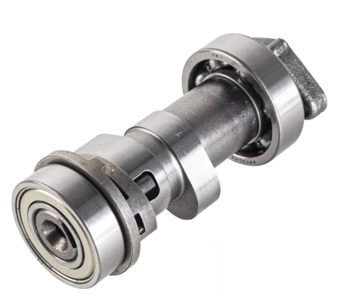 Снимок экрана 2026-03-23 145653