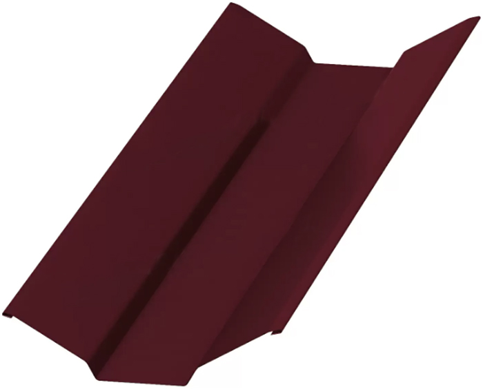 663