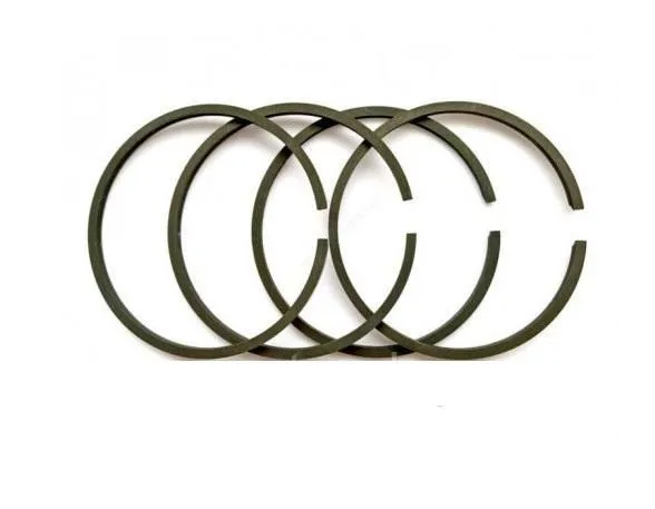 Снимок экрана 2026-03-24 152407