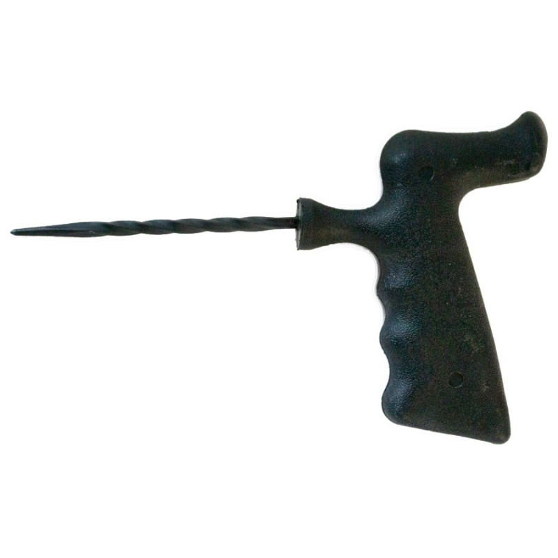 n9iwjnsvolw0lqkwuk5r5b0t8xn7uxbl