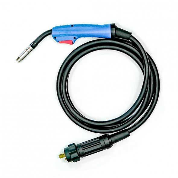 aurora_mig_15_ac_flex_pov._gusak_160a_35_euro_3m_1939816_1