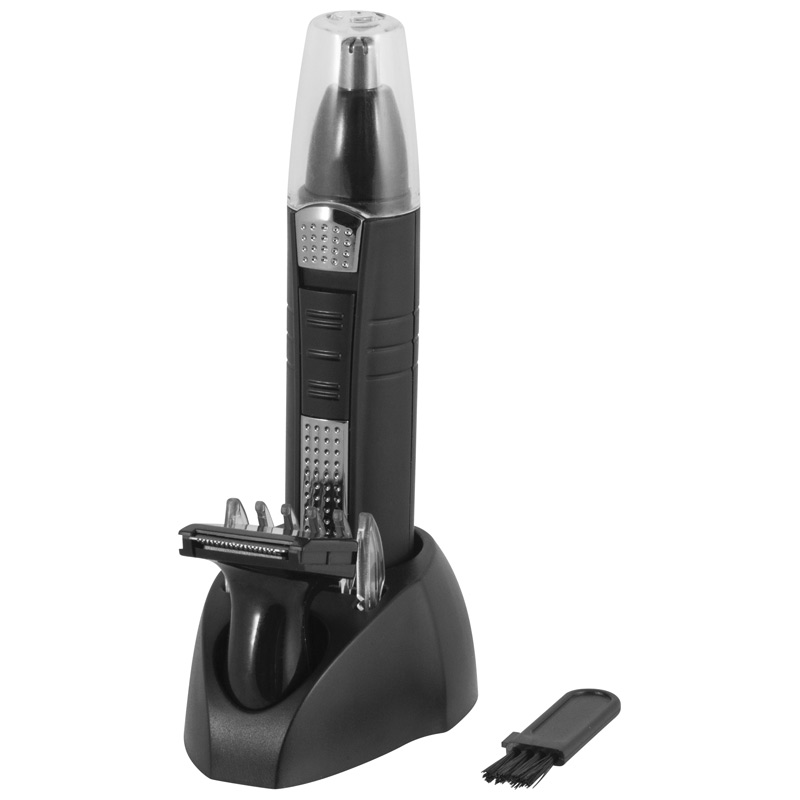 davy7gll5f86xa5elp1jecv7spqjun7s