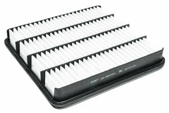 ьжлхлхзлхз