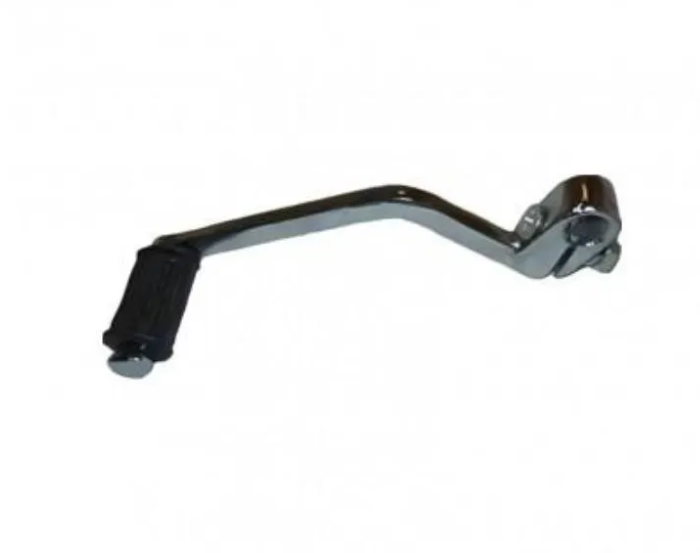 Снимок экрана 2026-03-25 130919