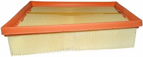 здздзхдхздзх