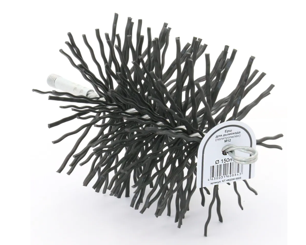 Снимок экрана 2026-01-12 164312