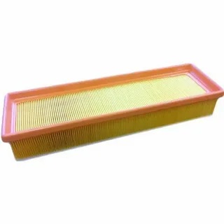 Фильтр воздушный RENAULT LOGAN/SANDERO/LOGAN/LARGUS 12- 1.4 8кл.