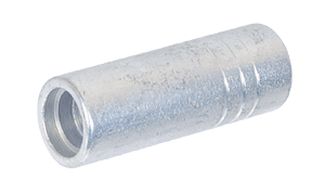 Оправка для м/с колпачков ГАЗ 2410-31029