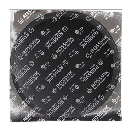 8ts76fb9fgtw9uydyh2vuzxn9ftdmni5