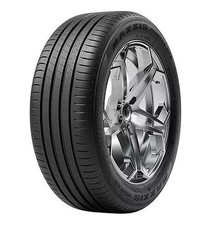 Снимок экрана 2026-03-05 134903