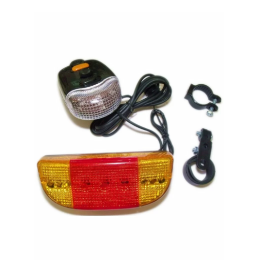 Снимок экрана 2026-03-27 151039