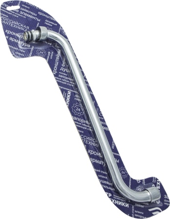 9a6g1d9y3k5191wcu3bjjepskjgorss6