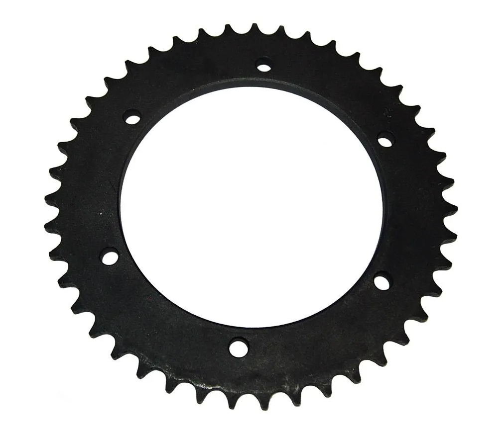 Снимок экрана 2026-03-23 150403