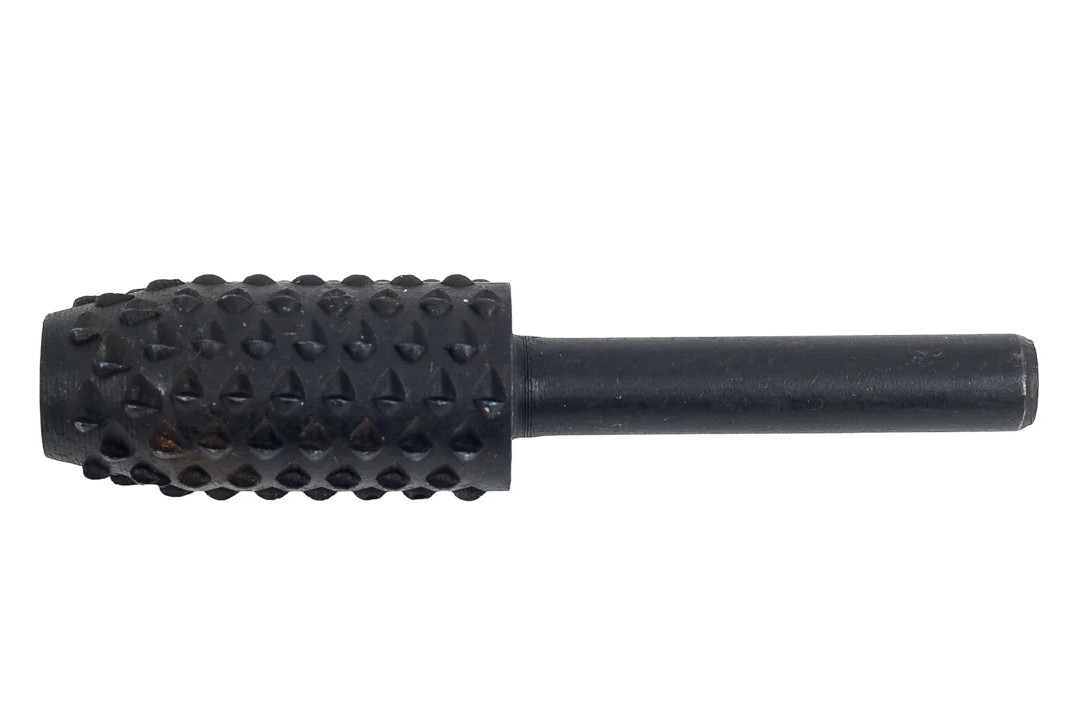 268