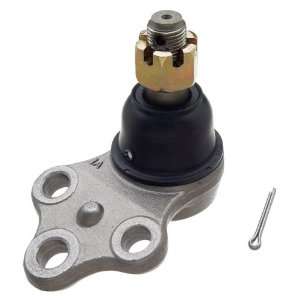 Опора шарова SB-4842