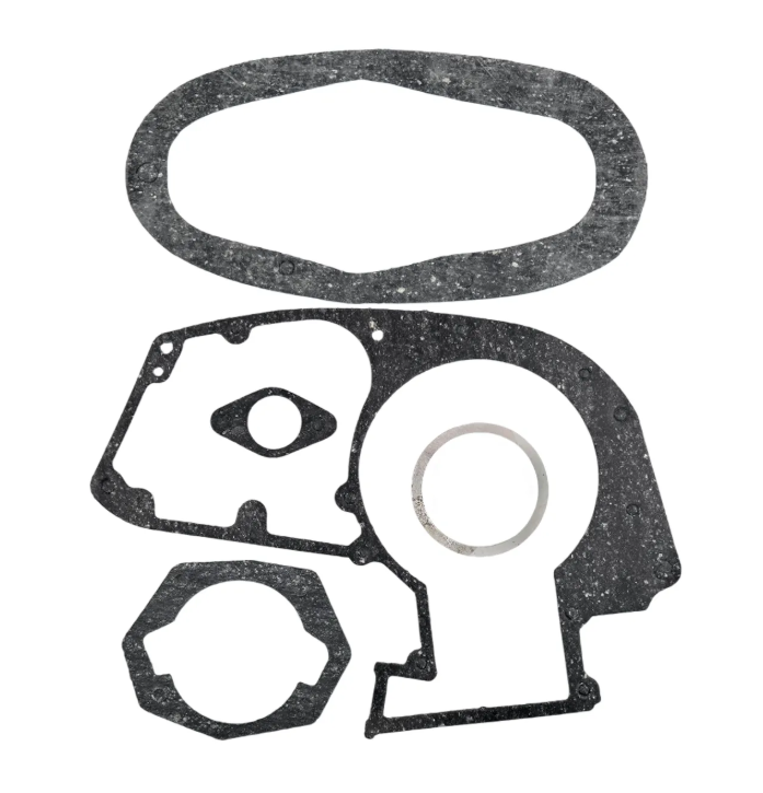 Снимок экрана 2026-03-24 160222