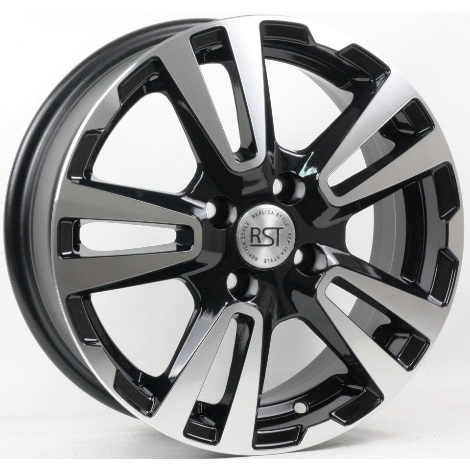 u64snr8p2tpfs3w0ewk0s5yi3c7m86j6