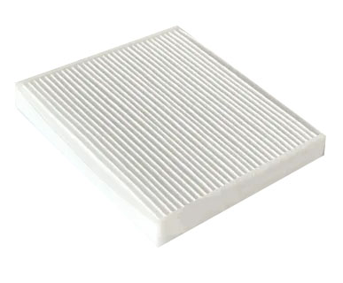 оорлдшршзрхщ