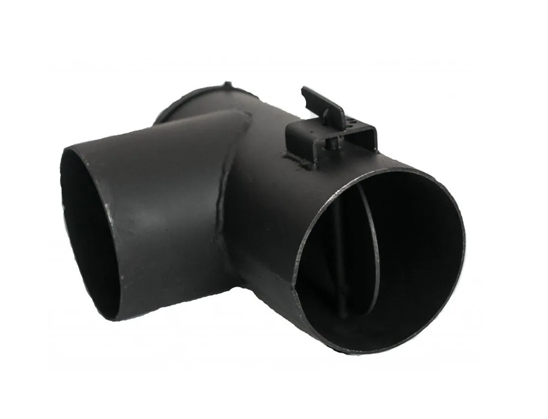 Снимок экрана 2026-01-12 161521