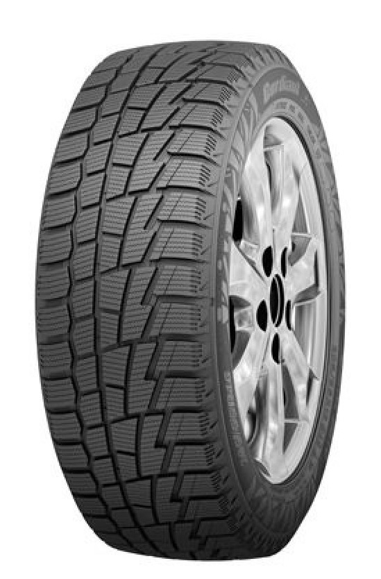 Cordiant 185 70r14