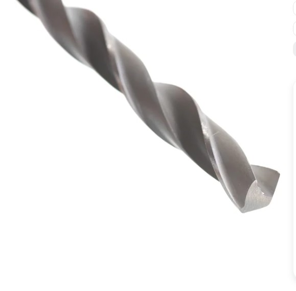 187