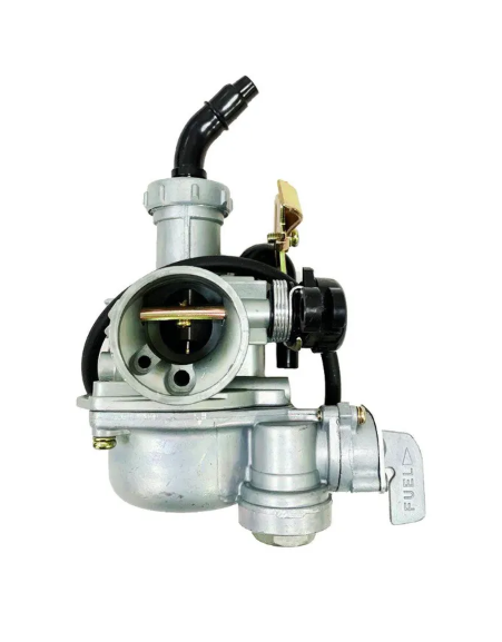 Снимок экрана 2026-03-27 105048