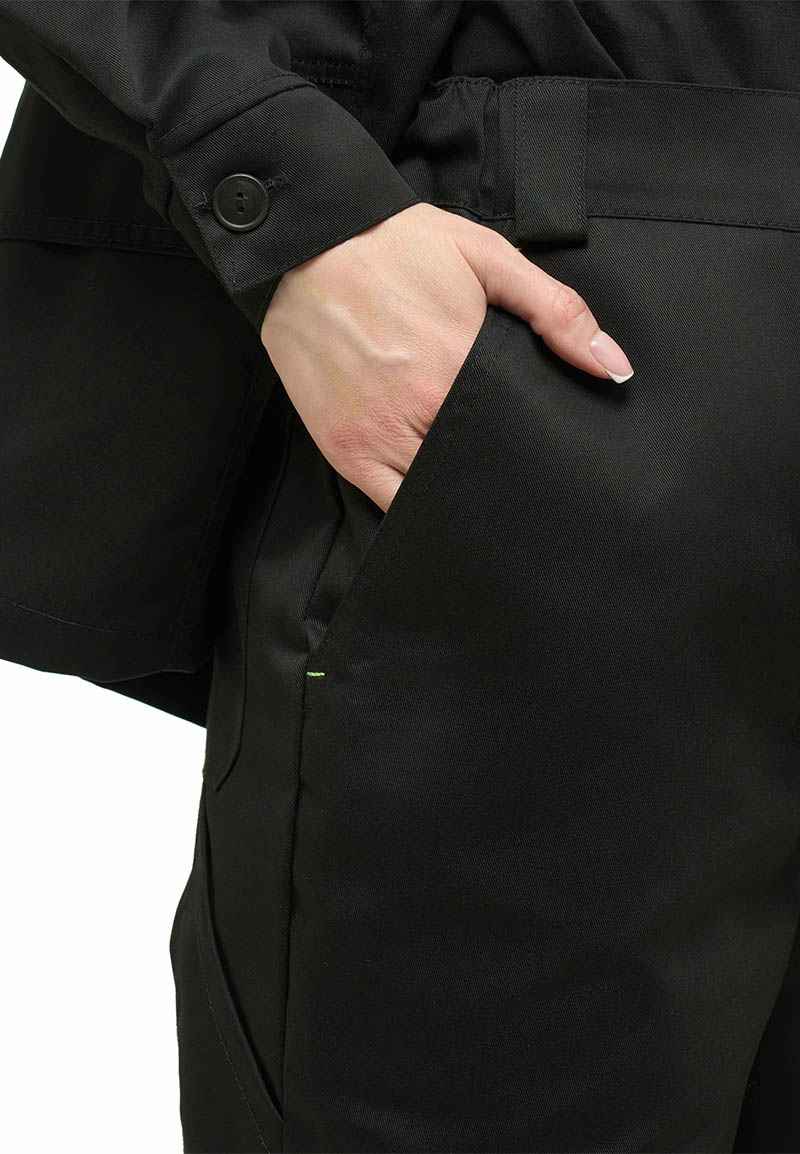 1591
