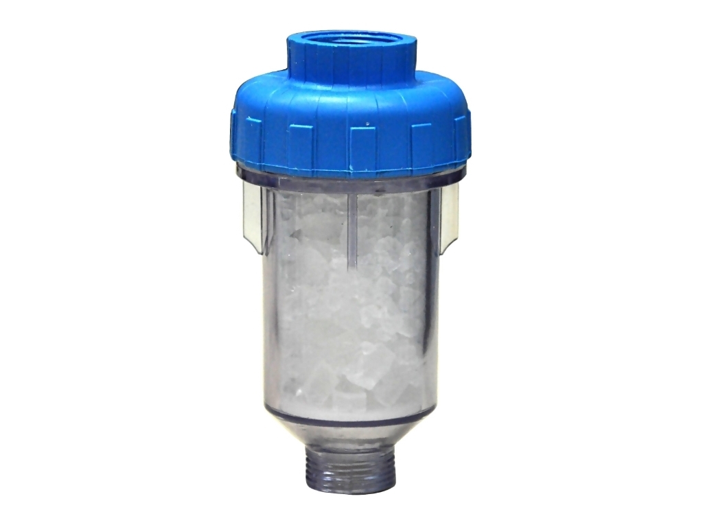 552452_ceda10cc069cc31c233a1ca0b50ee83c