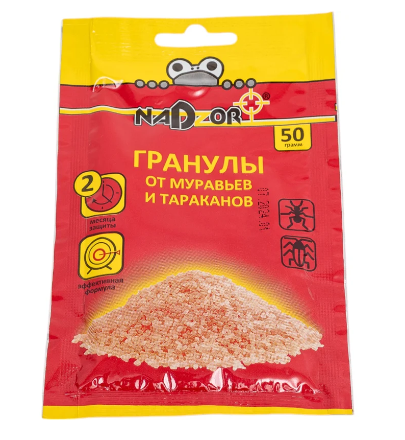 Снимок экрана 2026-07-09 115330