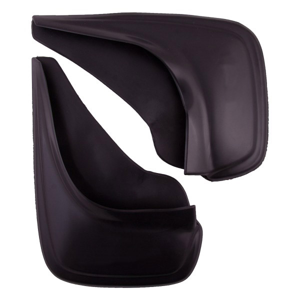 Брызговики Триада Classic к-т SKYWAY AUTO EXPER, 32779      , БУ010001, S05201001- черн