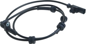 DOC073292410