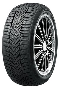 NexenWinguardSport2-primary-300Wx300H