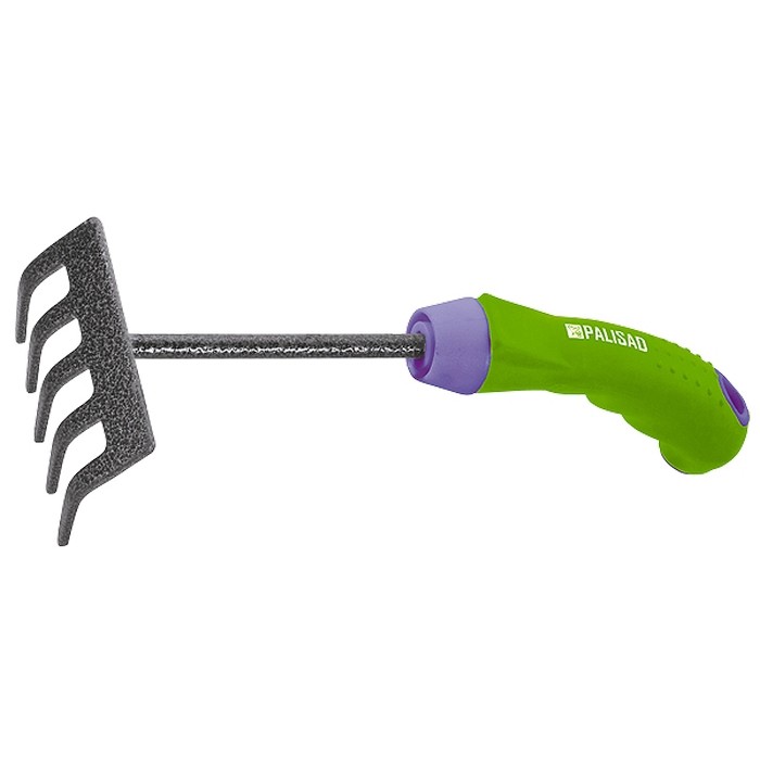 палисад 61777