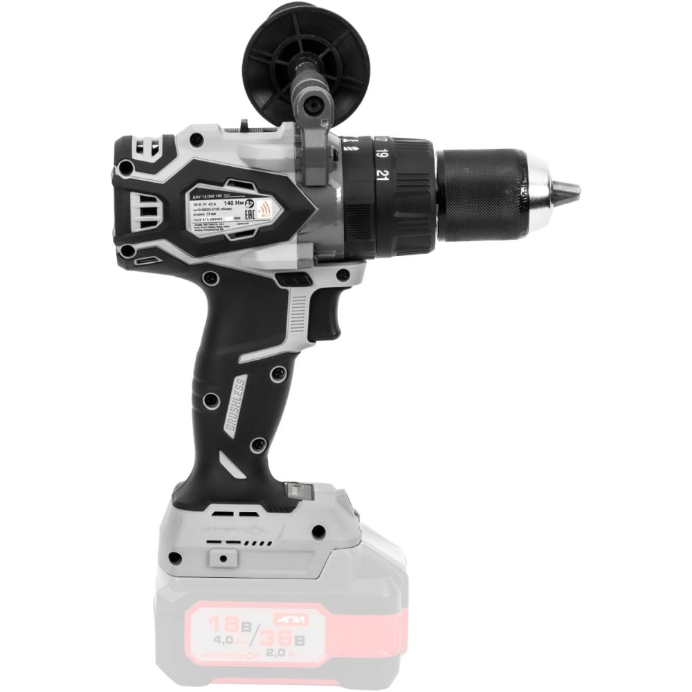 699b701e-dbef-11ef-b777-005056043025