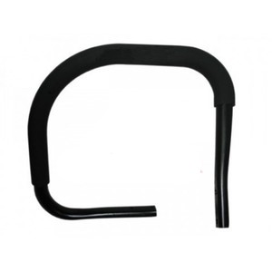 Рукоятка передняя для бензопилы Ш-440