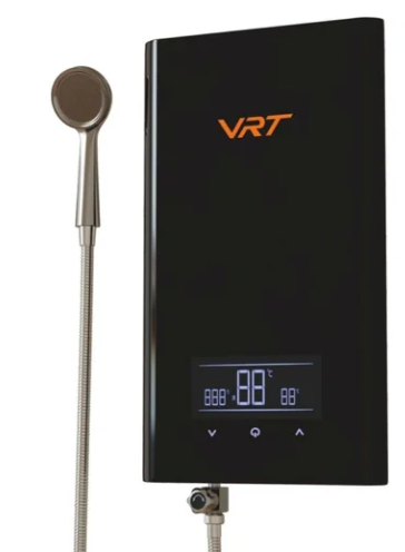 Снимок экрана 2026-03-04 155059