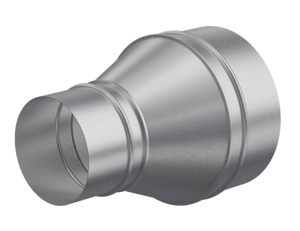 Снимок экрана 2026-01-20 123217