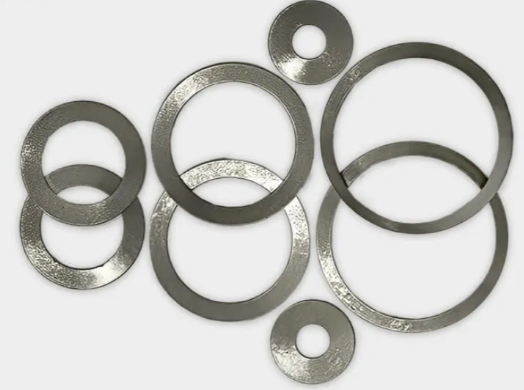 Снимок экрана 2026-03-25 113750