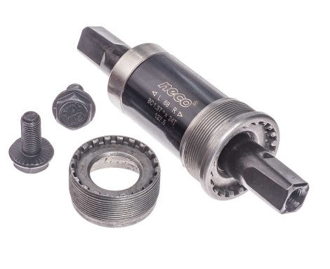 Снимок экрана 2026-03-27 143008