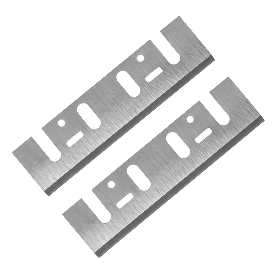 59