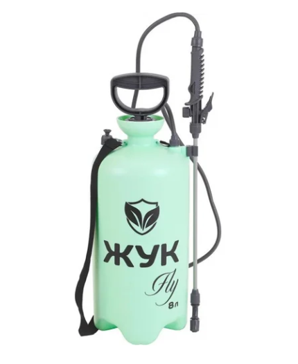 Снимок экрана 2026-02-25 111217