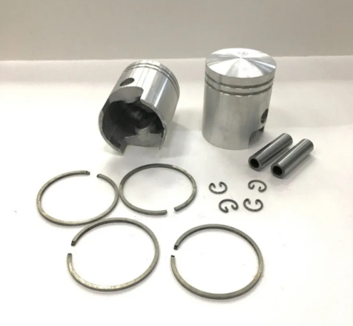 Снимок экрана 2026-03-25 161537