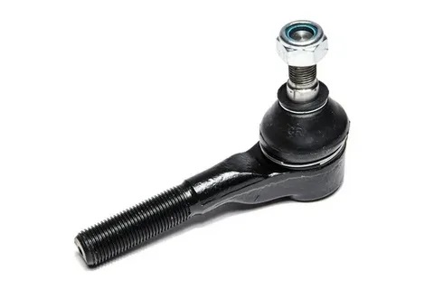 сапспасасса