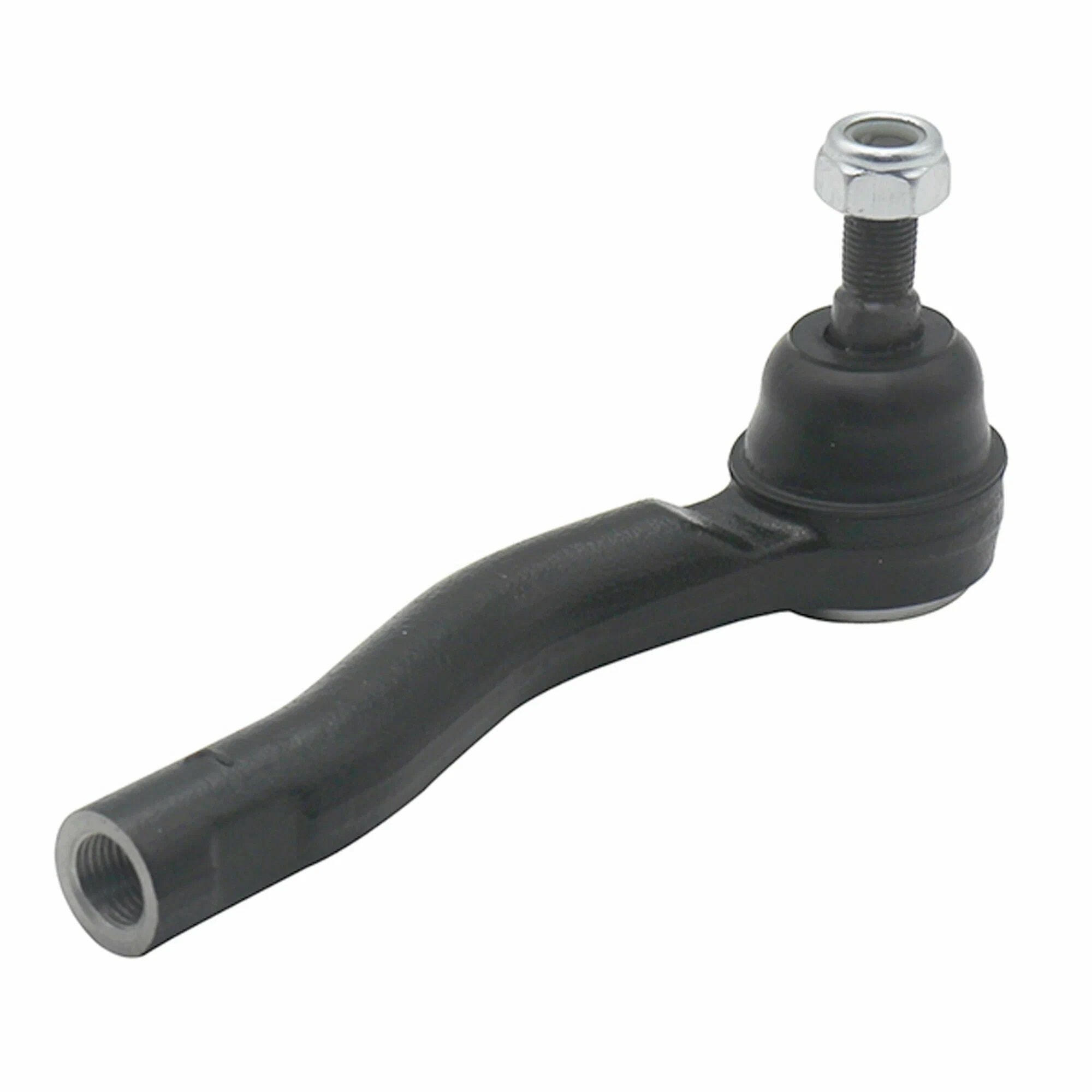 аиплтпщзлтрзщ