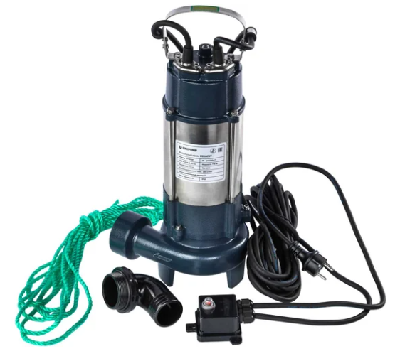 Снимок экрана 2026-02-13 105028