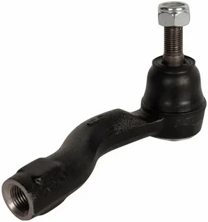 лзщлзщлщззщл