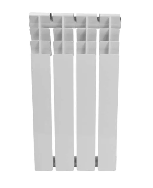 Снимок экрана 2026-01-13 143115